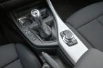 BMW 118i Sport Line 2011 года